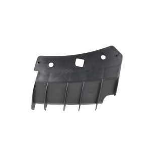 Pièces de rechange de carrosserie d'origine Support de pare-chocs avant 1084169-00-B 1084170-00-B Support d'angle intérieur de pare-chocs avant pour Tesla Model 3 - Product Image 5