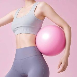 Kit d'entraînement Pilates et Yoga : Anneau de Pilates et accessoires pour le remodelage corporel, le renforcement musculaire et la musculation du tronc, idéal pour la maison et les exercices intérieurs - Product Image 3