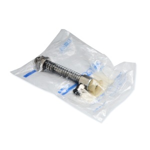 เครื่องกดลมแบบแขนกล VPD20 40RS6JC เหล็กกล้า ระยะเคลื่อนที่ในแนวตั้ง 1850 มม. ใหม่ - Product Image 1