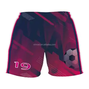 Conjunto de calção de futebol infantil, branco, verde, camisa de futebol, usb, masculino personalizado, shorts eua