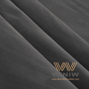 Best Quality Automotive Vehicle Auto Car Headliner Roof Material <strong>Nonwoven</strong> Fabric for Bag Shoes Lining Upholstery