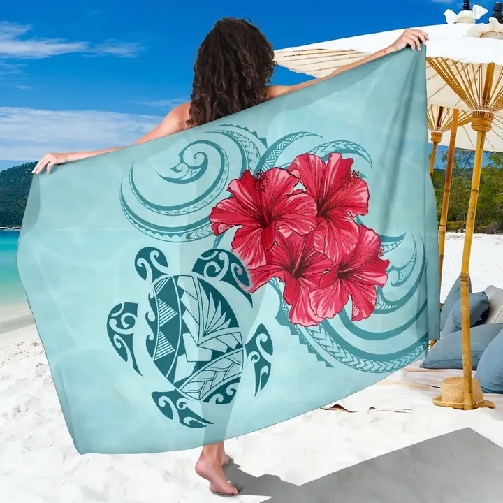 Rojo-Kanaka Maoli Z10
