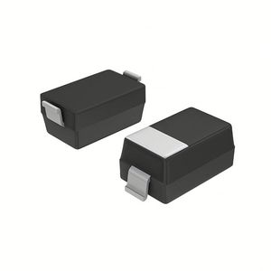 100% Authentic Brand-New BYD33J SOD-801 Diode High Quality Technical Electronic Component Procurement Support CZSKU:CF36DI82 - Product Image 1