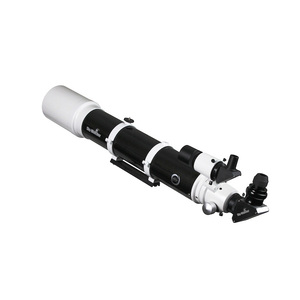 Telescopio Astronómico Óptico Ota 120mm ED Refractor Skywatcher Telescopios Astronómicos Profesionales Black Diamond ED - Product Image 4