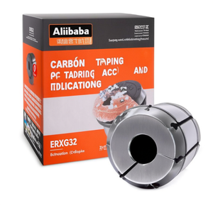 COLLET ลด ERXG32สำหรับการแตะและ chucking การใช้งาน - Product Image 2