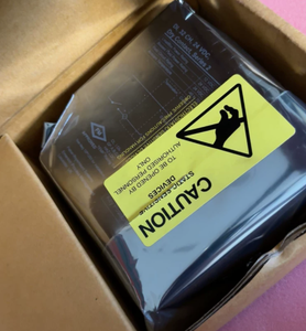 โมดูล I/O DeltaV S-Series ราคาดี รุ่น CE4001S2T2B4/VE4001S2T2B4/SE4001S2T2B4/CE4002S2T2B5 - Product Image 2