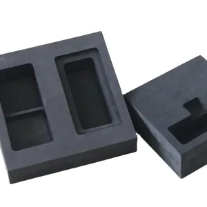 Plus black anti-static ixpe foam fire retardant flame retardant high foaming eva sponge lining integrated molding special-shaped