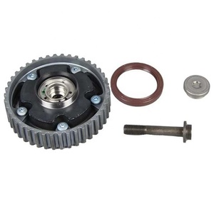 30646226 6 m5g6c524aa 1371655 101052 albero a camme per Ford Focus Mondeo Volvo C30 C70 S40 S60 S80 V40 XC60 1.6 2.0 <span class=keywords><strong>2.4</strong></span> - Product Image 2