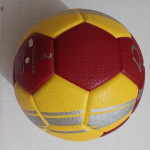 Balón de Balonmano de Último Diseño para Entrenamiento y Partido, el Más Vendido en 2026, para Deportes al Aire Libre y Juego en Equipo para Adultos - Product Image 4