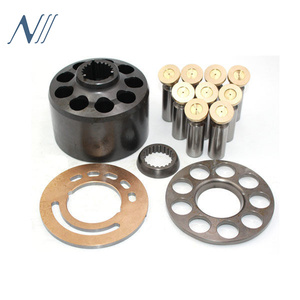 ชุดอุปกรณ์บำรุงรักษาปั๊มไฮดรอลิกอะไหล่ปั๊ม A10VO A10VSO - Product Image 4
