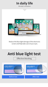 Marco rectangular de metal Proveedor de <span class=keywords><strong>presbicia</strong></span> <span class=keywords><strong>Gafas</strong></span> al por mayor <span class=keywords><strong>Gafas</strong></span> correctivas <span class=keywords><strong>Gafas</strong></span> de lectura - Product Image 6