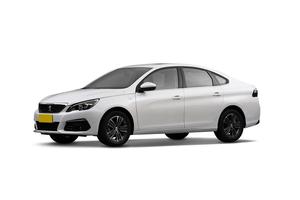 Dongfeng <span class=keywords><strong>Peugeot</strong></span> <span class=keywords><strong>308</strong></span> berline d'<span class=keywords><strong>occasion</strong></span> 2020 |   1.6L <span class=keywords><strong>Essence</strong></span> Manuelle 5 Places - Product Image 5