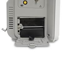 Monitor de Pacientes Portátil MT MEDICAL con Pantalla Táctil TFT de 15.6 Pulgadas, Precio al por Mayor, Monitor Cardíaco
