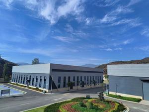 Poudre d'extrait de plante 100% naturelle, poudre cristalline de haute qualité et pureté supérieure à 99% - Product Image 6