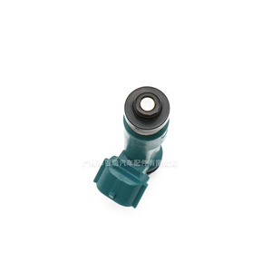 Inyector de Combustible 297500-0460 ZJ20-13-250 para Mazda 2 1.5L M2 ZY ZJ, Pieza de Repuesto - Product Image 3