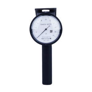 Tensiomètre Yokogawa à fil émaillé T-101-02 de haute qualité pour accessoires de machine à tricoter circulaire - Product Image 2