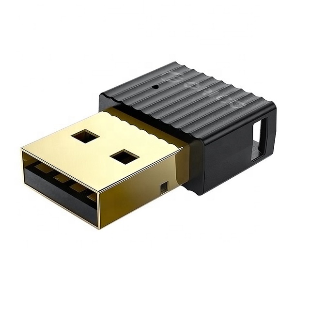 Беспроводной мини USB-адаптер ORICO для ПК, ноутбука, мыши, клавиатуры, музыкального аудио передатчика, приемника