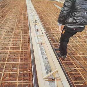 Vertedero inflable de goma respetuoso con el medio ambiente: para paisajes, turismo y <span class=keywords><strong>conservación</strong></span> <span class=keywords><strong>ecológica</strong></span> del agua - Product Image 4