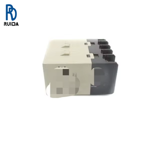 Controlador de Programación PLC Dedicado para Automatización Industrial G7J-4A-B 24VDC 25A Nsnp Nuevo en Stock - Product Image 1