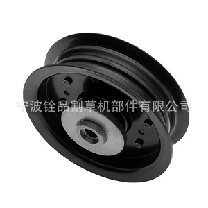อะไหล่เครื่องตัดหญ้า Ningbo Quanpin รุ่น A10714 196104 197380 532196104 สำหรับอุปกรณ์เสริมเครื่องตัดหญ้า - Product Image 4