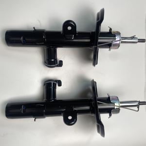 51611-TWA-L01 51621-TWA-L01 frente amortiguador con inductancia para <span class=keywords><strong>honda</strong></span> INSPIRE <span class=keywords><strong>CV4</strong></span> 2019-2022 - Product Image 2