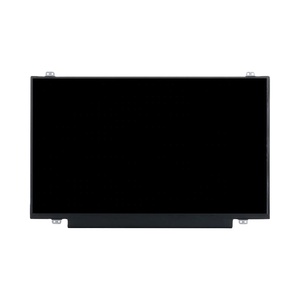 Schermo LCD IPS Originale BOE NE160QDM-NZL da 16.0" per Laptop, 2.5K 300Hz 100% SRGB, Pannello Display EDP a 40 Pin per <span class=keywords><strong>Riparazione</strong></span> Notebook da Gaming - Product Image 4
