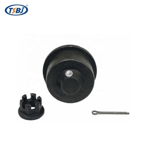 Xe Phía Trước Trục Trái Bóng Doanh Treo Thấp Bóng Doanh Phù Hợp Cho Chevrolet SILVERADO OEM K500232 19256656 22849591 - Product Image 2