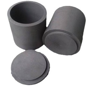 Prensa Hidráulica de Cuatro Columnas YD32-1600 de 1600 Toneladas de Alta Rigidez para Moldeo de Crisoles - Product Image 3