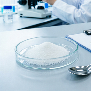 ผงซูคราโลสเกรดอาหาร ความหวานสูง วัตถุดิบสารให้ความหวานเทียม - Product Image 4