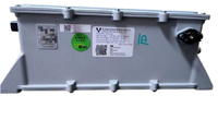 Nouvel ensemble de distribution de chargeur haute tension d'origine Lixiang L6 L7 L8 L9 authentique