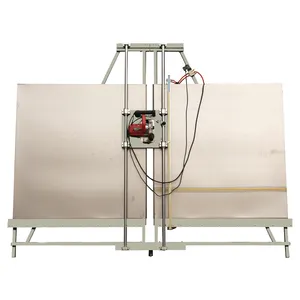 Vertical speed rotare automated steel wall slide portable sawmill edge banding woodworking sliding wood panel table saw machines