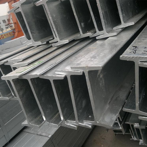 Profils en acier H de 12 pouces largement utilisés pour la construction, le soudage et les applications d'ingénierie générale - Product Image 3