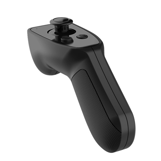 Qianhuan VR VR all-in-one controller Bluetooth smartphone 3dofVR controller remote control manufacturer wholesale