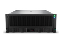 Serveur en rack double socket ProLiant Compute DL380a Gen12 4U