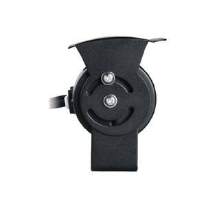 JPC-121 камера заднего вида для автобуса, грузовика, автомобиля - Product Image 2