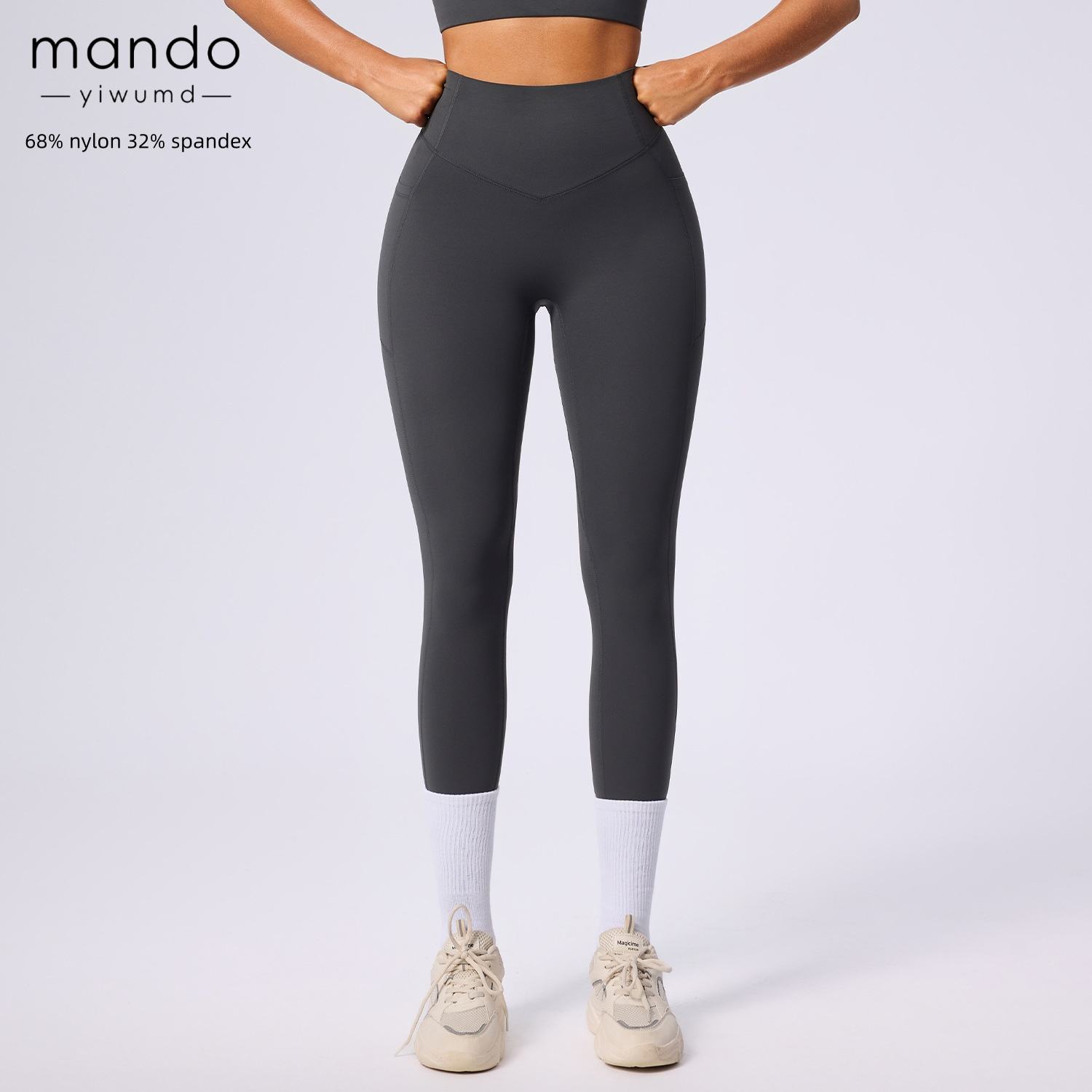 สีเทากราไฟต์