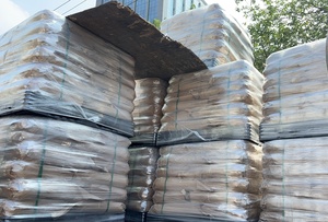 Agente Schiumogeno a Base d'Acqua per Stampa con Inchiostro in Polvere, Microsfere Schiumogene - Product Image 6