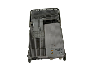 Nouveau et original RRU KRC 118 76/1 R2C RRUS 01B1 48 VDC H.265 Communication sans fil - Product Image 5