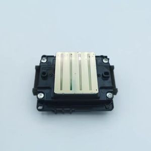 I3200 3200 C0 tête d'impression verrouillée tête d'impression convient pour <span class=keywords><strong>epson</strong></span> WF4720 WF4734 EPS3200 3200 <span class=keywords><strong>wf</strong></span>-4270 <span class=keywords><strong>wf</strong></span>-<span class=keywords><strong>4725</strong></span> 4730 pièces d'imprimante <span class=keywords><strong>wf</strong></span>-4734 - Product Image 2