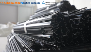 חלון קלטת זכוכית דלת חלון סרט זכוכית חלון חותמות עבור sprtage r 2010-2017 75720-02434 75710-02434 75740-02414-- - Product Image 2