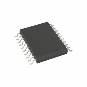 20 TSSOP Exposed Pad LTC3417EFE#PBF Power Management (PMIC) BOM IC In Stock Buy Online Electronic Components - Product Image 1