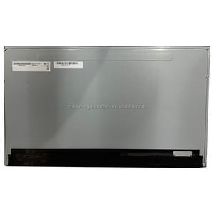 G215HAN01.5 Pantalla LCD Kyocera Nuevo módulo LCD original en stock - Product Image 6