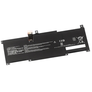 BTY-M49แบตเตอรี่แล็ปท็อปสำหรับ <span class=keywords><strong>MSI</strong></span> <span class=keywords><strong>Prestige</strong></span> <span class=keywords><strong>14</strong></span> A10SC อะไหล่ B10MW A10SC-009แล็ปท็อปสำหรับ <span class=keywords><strong>MSI</strong></span> แบตเตอรี่ MS-14C1 52.4WH 11.4V - Product Image 1