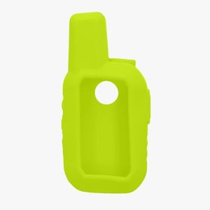 Custodia morbida in Silicone per custodia protettiva <span class=keywords><strong>Garmin</strong></span> Alpha <span class=keywords><strong>10</strong></span> - Product Image 2