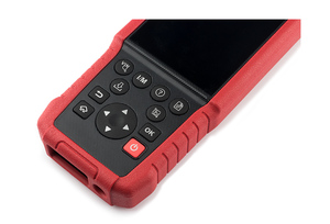Escáner OBD2 LAUNCH CRP429C, Nueva Versión del Launch CRP129 - Product Image 4