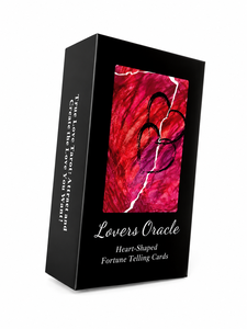 Vente en gros de cartes d'oracle d'amour personnalisées, jeu de 80 cartes, cartes de tarot pour les relations, cartes de divination des <span class=keywords><strong>flammes</strong></span> <span class=keywords><strong>jumelles</strong></span>, cartes en papier portables, OEM ODM - Product Image 6