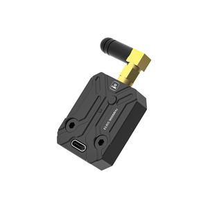 Controlador de Gimbal iFlight <span class=keywords><strong>Pro</strong></span> Compatible con X8 |   Dron de Carreras |   Diseño Ligero ZLD - Product Image 5