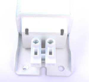 Balasto <span class=keywords><strong>36</strong></span> <span class=keywords><strong>40W</strong></span> 230V 50Hz para fluorescente - Product Image 4