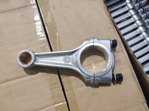 Новая одинарная клапанная плита для компрессора холодильной установки, изнашиваемые детали - Product Image 4