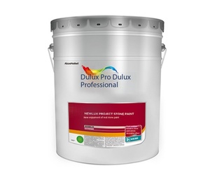 <span class=keywords><strong>Peinture</strong></span> à effet pierre professionnelle personnalisable, haute couvrance, revêtement durable pour les murs extérieurs et les projets <span class=keywords><strong>de</strong></span> décoration intérieure - Product Image 2